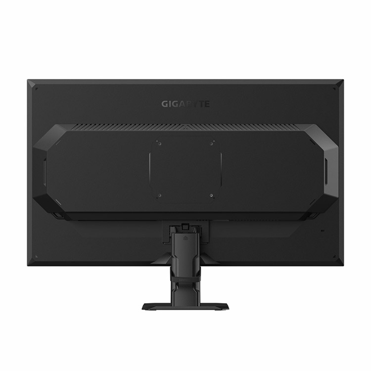 خرید مانیتور Gigabyte GS27F - کیفیت Full-HD - سایز 27 اینچ